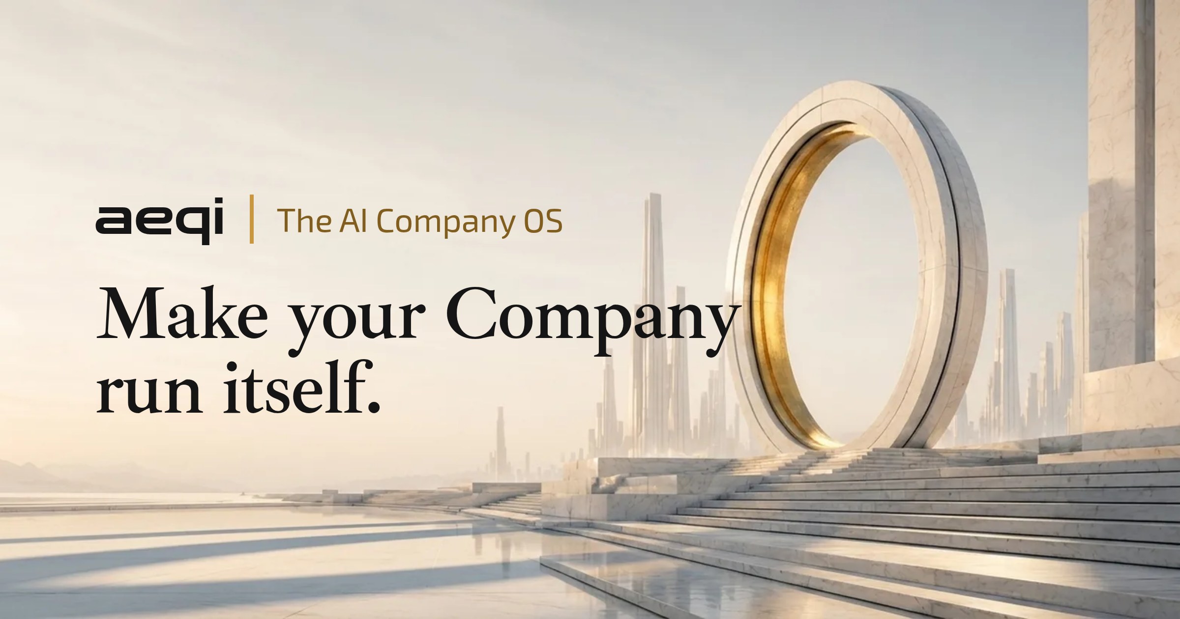 AEQI Open Graph card banner