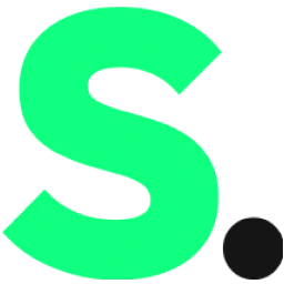 soonami