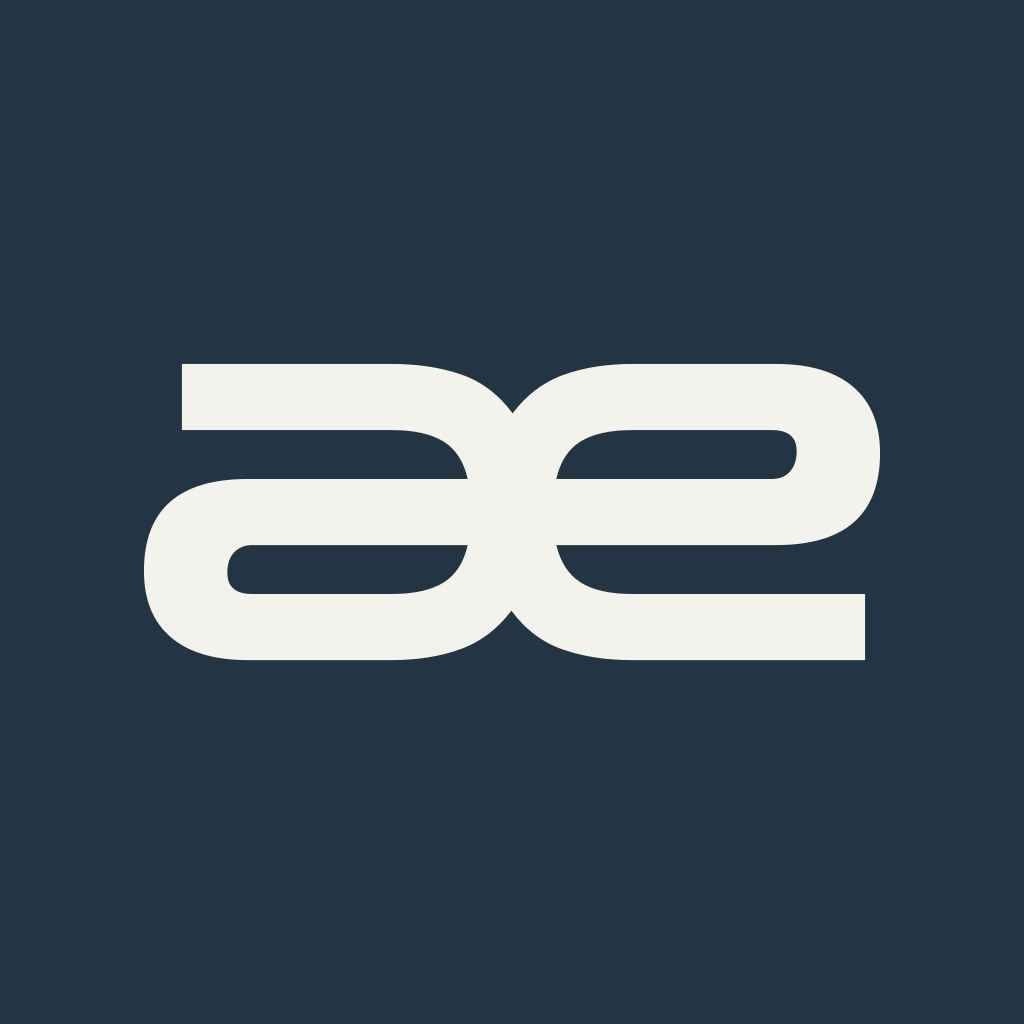 AEQI Profile picture